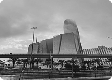 Commercial Construction