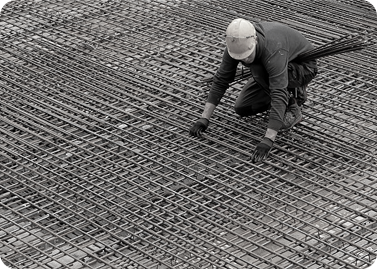 Residential Construction