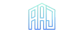 AAJ Construction Logo