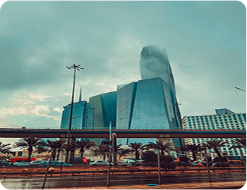 Commercial Construction