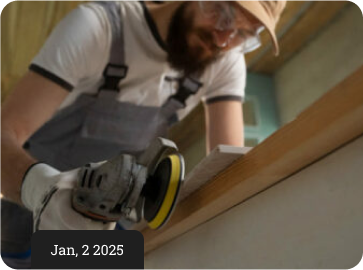 The Role of Prefabrication