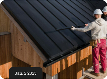 The Role of Prefabrication