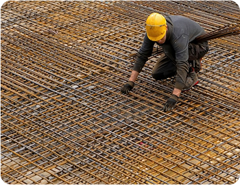 Commercial Construction